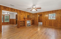 307 Emerald Drive, Minden, LA 71055