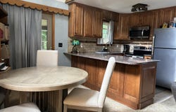 74 Chapman Circle, Albrightsville, PA 18210