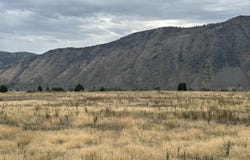 UTAH DRIVE lot: 4, Inkom, ID 83245