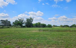 10224 Fm 1861, Eustace, TX 75124