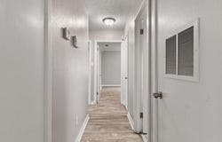3107 Hamilton St, Texarkana, TX 75501