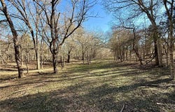 685 Fox Lane, Lockhart, TX 78644