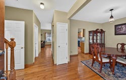 625 David Street, Lake In The Hills, IL 60156