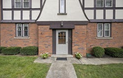 1766 King Avenue, Columbus, OH 43212