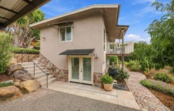 2870 Torito Road, SANTA BARBARA, CA 93108