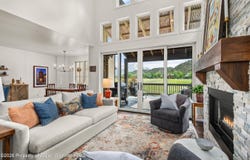 3740 Crystal Bridge Drive, Carbondale, CO 81623