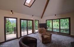 2246 GCR 8, Fraser, CO 80442