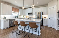 125 Station Drive, Suffolk, VA 23434