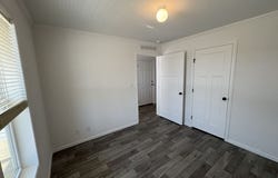 5046 Sawgrass Dr, Monee, IL 60449