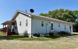 4710 E CR 800 S, Muncie, IN 47302