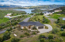 253 Mulford Drive, Napa, CA 94558