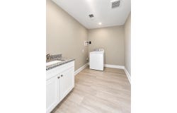 1030 E Main Street, Richmond, KY 40475