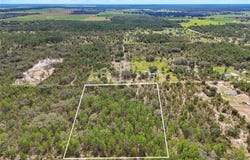 NE 56TH Street, BRONSON, FL 32621