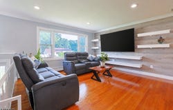 17 Corwin St, Roxbury Twp., NJ 07847-2548