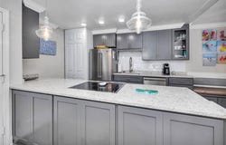 850 Mallery Street, St. Simons Island, GA 31522