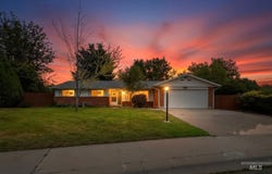 7920 W Galena Dr, Boise, ID 83709