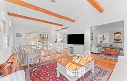 16 Carlton Road, Orleans, MA 02653