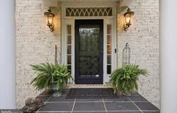 508 WAKEFIELD Circle, STAUNTON, VA 24401