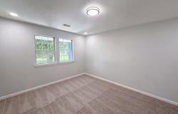 2 Ember Way, Cartersville, GA 30120