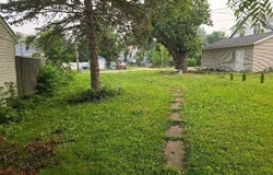 355 12th, Elyria, OH 44035