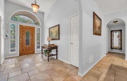 9645 Oak Meadow Lane, Pilot Point, TX 76258