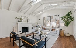 33 Valley Dr, Orinda, CA 94563