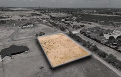 157 County Road, Tuscola, TX 79562