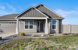 9003 Durham Court, Pasco, WA 99301
