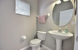 8238 72ND ST E, BRADENTON, FL 34201