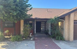 1530 Alamitas, Monrovia, CA 91016