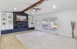 19224 E Shannon Drive, Claremore, OK 74019