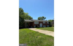 8504 WOODYARD RD, CLINTON, MD 20735