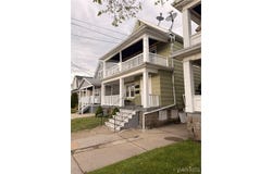 21 Elgas Street, Buffalo, NY 14207