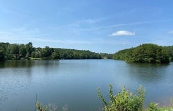 0 Sunny Side Drive, Clanton, AL 35045