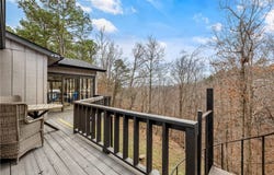 19185 Highway 303, Rogers, AR 72756