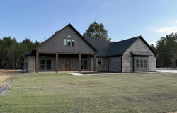 1 Grey Wolf Cove, Greenbrier, AR 72058