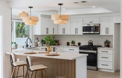 1182 Sunnyhills, Brea, CA 92821