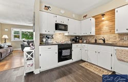 2969 BAUER ROAD, JENISON, MI 49428