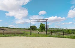 Comanche Hills Drive lot: 29 & 30, Comanche, TX 76442