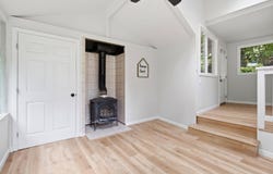 265 Brown Gables RD 32, BEN LOMOND, CA 95005