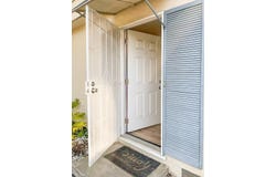 828 Opal DR, SAN JOSE, CA 95117