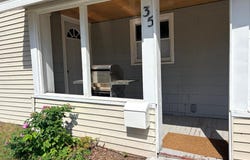 35 RANDALL AVE E, Rhinelander, WI 54501