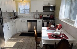 511 Kinross Avenue, Clawson, MI 48017