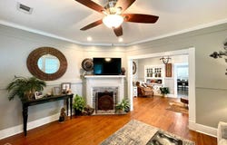 508 W Main Street, Trumann, AR 72472