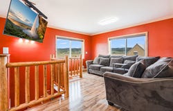 952 Smith Lake Road, Kalispell, MT 59901