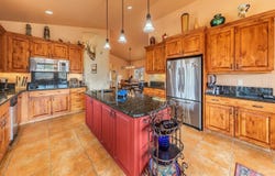 355 River Ranch Road, Markleeville, CA 96120