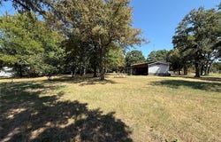 417797 E 1145 Road, Eufaula, OK 74432