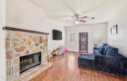 531 INDIAN XING, Jourdanton, TX 78026