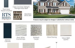 218 Honeycomb Loop SE, Allenhurst, GA 31301