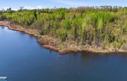 Hwy 169, Armstrong Lake, Ely, MN 55731-0000
